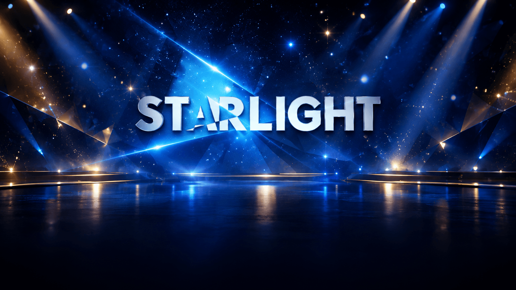 Starlight